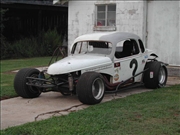 Frank Hager Q2